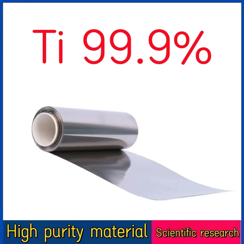  ƼŸ ȣ ƼŸ Ʈ, TA1    , Ti99.9%